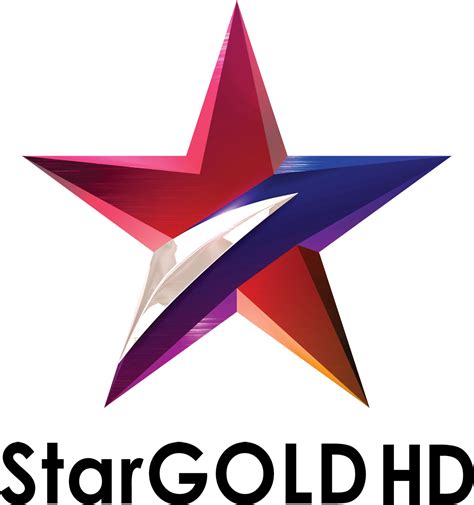 Star Gold Live TV - M2M Network Ltd.