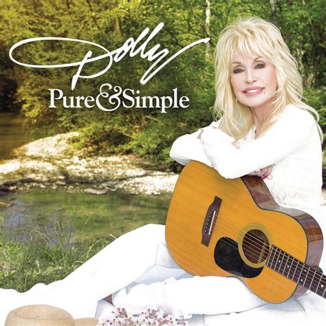 Dolly Parton, Kenny Rogers-Islands In The Stream 琴谱/五线谱pdf-香港流行钢琴协会琴谱下载 ★