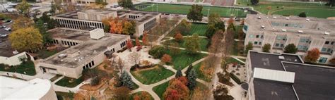 Indiana University-South Bend Tuition and Fees | CollegeVine