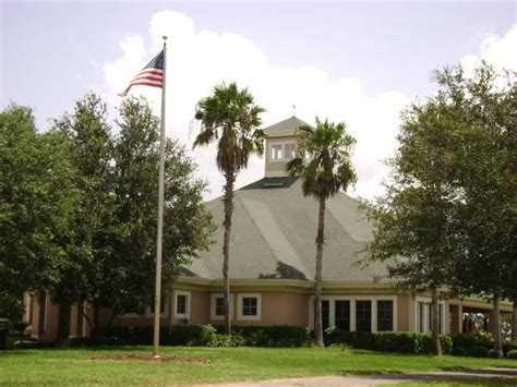 Palisades Country Club in Clermont, Florida, USA | Golf Advisor