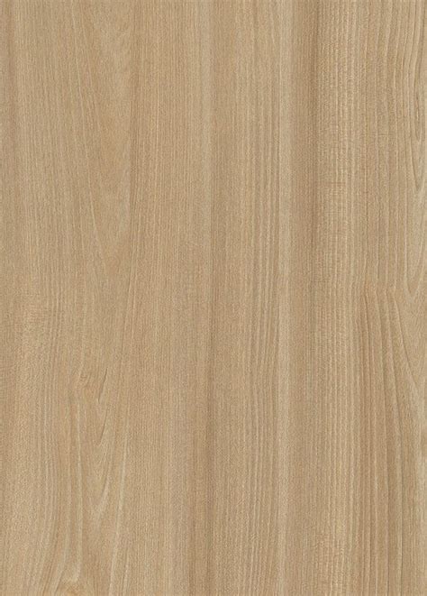 Light Tossini Elm Textured | Kitchen cabinet colors, Clean kitchen cabinets, Wooden cabinets