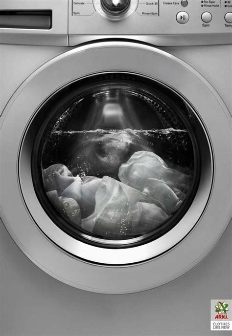 Washing Machine Repairs | Blackburn Appliance Repairs