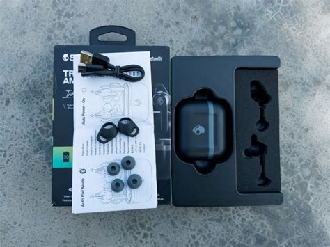 Skullcandy Indy Evo Review, Pros and Cons | Smartprix.com