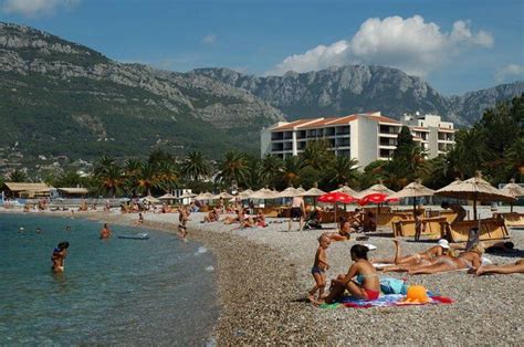 Top 8 Things to See and Do in Bar, Montenegro 2023