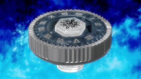 In MFB, Twisted Tempo/Basalt Horogium might be the strongest Beyblade ever made by man and its ...