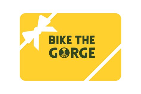 E-Bike Rentals | Cascade Locks & the Gorge | Bike the Gorge