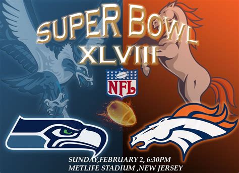 Are you ready for some football? | Superbowl poster, Football, Event poster