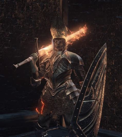 The Ashen One. Rate my Setup : r/fashionsouls