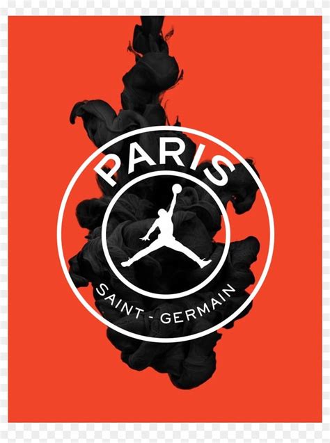 Psg Air Jordan Jordan Logo, Hypebeast , Apple, psg jordan wallpaper ponsel HD | Pxfuel