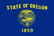 2024 in Oregon - Wikipedia