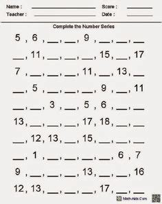 Image result for fafi numbers chart (With images) | Even and odd, Odd ...