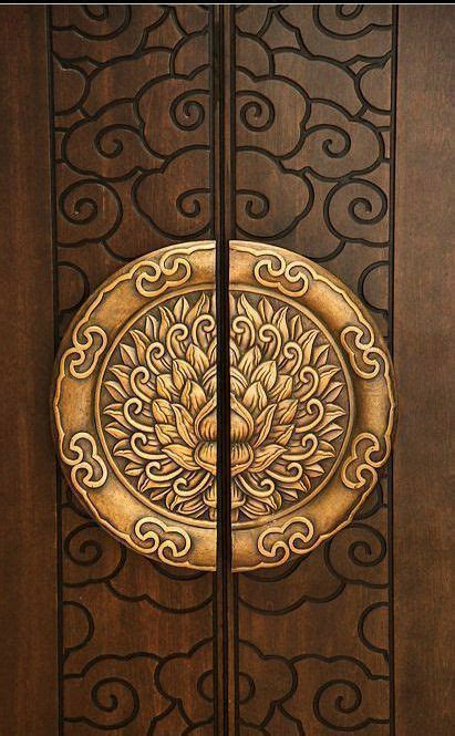 Untitled | Door handle design, Pooja room door design, Room door design