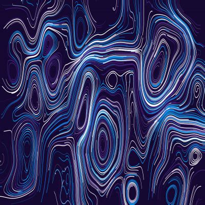 perlin noise - OpenProcessing