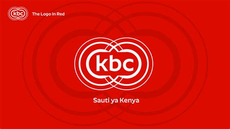 KBC New Logo Branding on Behance