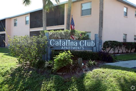 Catalina Club Apartments - Apartments in Merritt Island, FL | Apartments.com