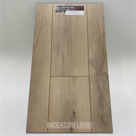 COREtec Pro Plus XL Enhanced HD - Ravenswood Oak