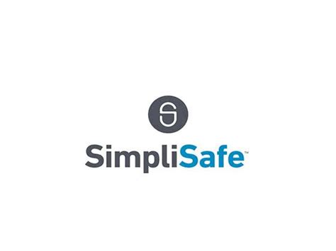 SimpliSafe 20% Off Promo Code → January 2025 → Couponbox