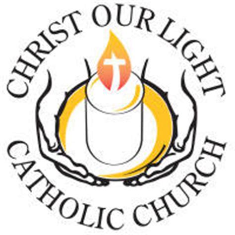 Christ Our Light Catholic Church - Loudonville, NY