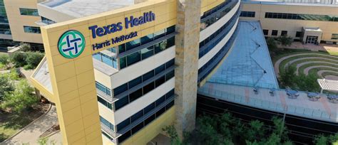 Texas Health Alliance Awarded Acute Heart Attack Ready Certification