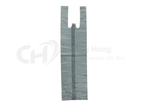 Ching Hong Plastic - Plastic Bag Supplier Johor Bahru (JB) Plastic ...