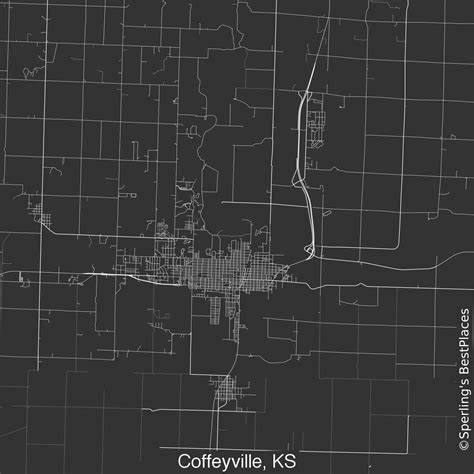 Best Places to Live | Compare cost of living, crime, cities, schools ...