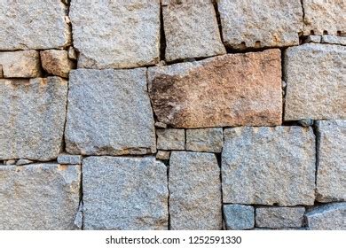 Old Red Brick Texture Seamless Stock Photo 2241436687 | Shutterstock