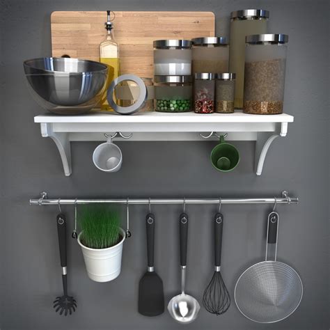 max kitchenware ikea kitchen