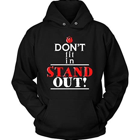 Top 10 Best Inspirational Quote Hoodies – Top Value Reviews