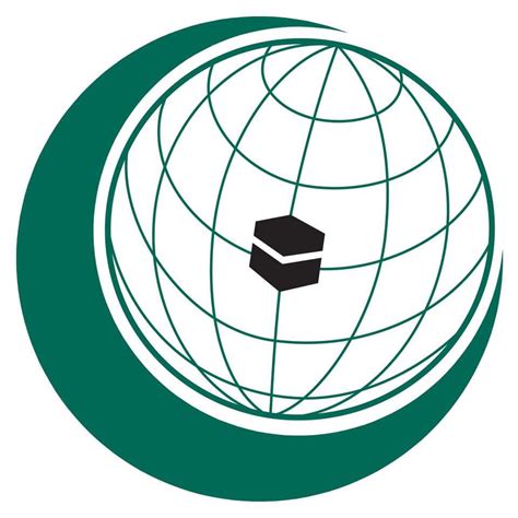 Organisation of Islamic Cooperation (OIC)