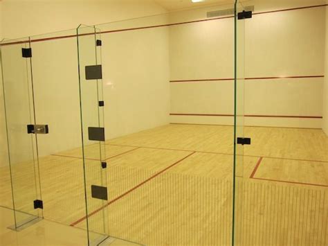 13 best images about Squash Court Design on Pinterest | Pavilion, Lockers and Glass walls