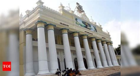 University of Mysore makes admission process easy for foreign students | Mysuru News - Times of ...