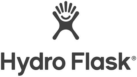 Hydro Flask Logo y símbolo, significado, historia, PNG, marca