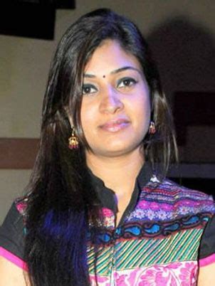 Alka Lamba: Age, Biography, Education, Husband, Caste, Net Worth & More ...