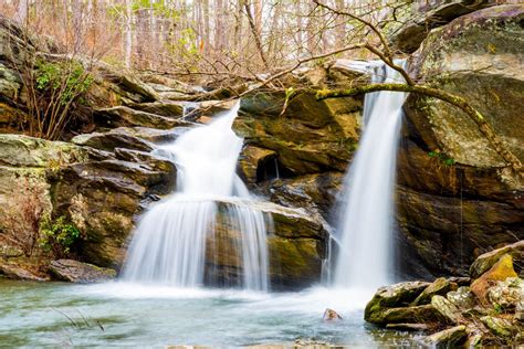 Cheaha State Park - PentaxForums.com