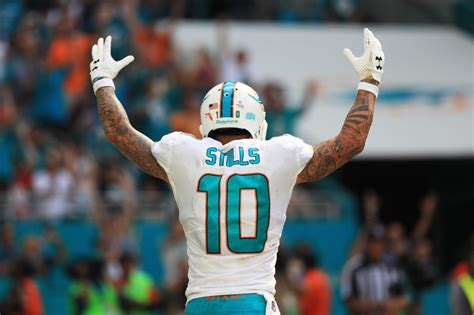 Miami Dolphins remain one game out of AFC East: East recap