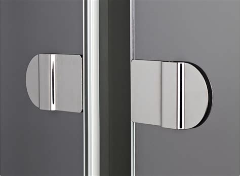 Sliding Closet Doors Handles Size — Randolph Indoor and Outdoor Design