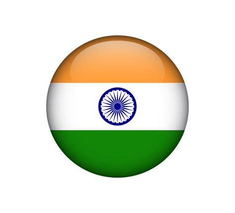 Digital India Logo Hd Png