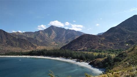 Zambales : Philippines