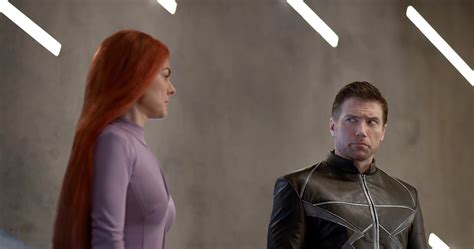 inhumans-trailer-abc-series • TV-VCR