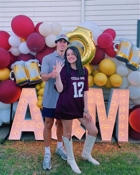 AGGIE RING DUNK | Aggie ring dunk, Aggie ring, Aggie ring day