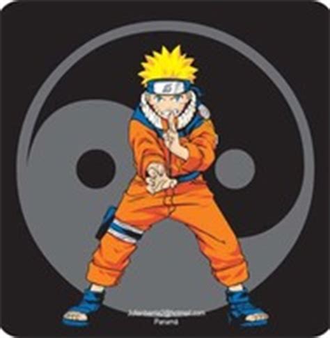 Naruto Free Vector Download | FreeImages