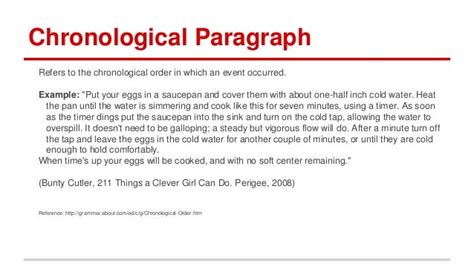 Academic Proofreading - chronology essay - businessdictionary.web.fc2.com