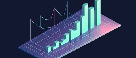 What Is A High-Yield Checking Account, And Who Offers Them? - DollarGeek