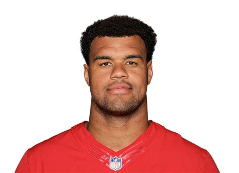 Arik Armstead Stats, News, Videos, Highlights, Pictures, Bio - San Francisco 49ers - ESPN