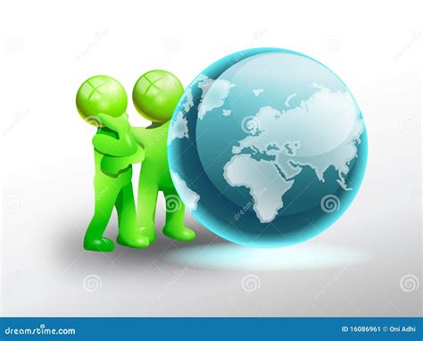 Observe Stock Illustrations – 24,108 Observe Stock Illustrations, Vectors & Clipart - Dreamstime