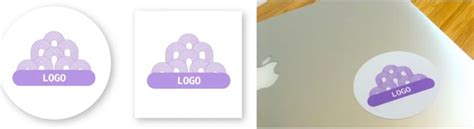 7 Best Custom Sticker Print-On-Demand Suppliers For Etsy