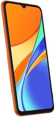 Xiaomi Redmi 9C Global M2006C3MG 64GB 3GB RAM - Specs and Price - Phonegg