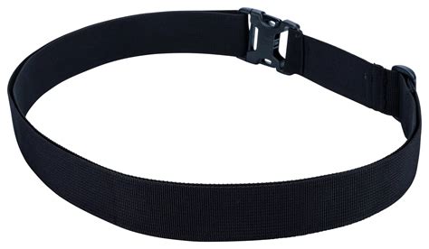 Hodgman Flexfit Webbing Wading Belt – Glasgow Angling Centre