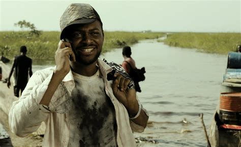 The Best African Movies, From All 54 African Countries | Cinema Escapist