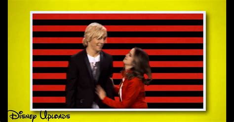 Austin And Ally Theme Song Season 4 - Theme Image